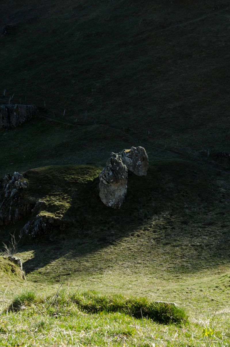 © Alice Dicembrino - Image from the Midriasi photography project