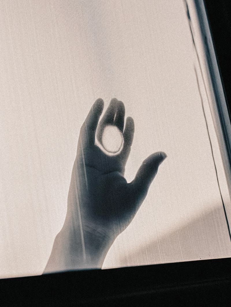 © Chen Chuanduan - Image from the Belly Of The Giant Serpent: Prophecy photography project