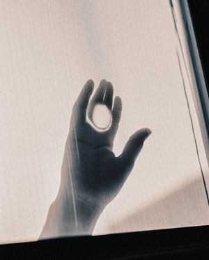 Belly Of The Giant Serpent: Prophecy