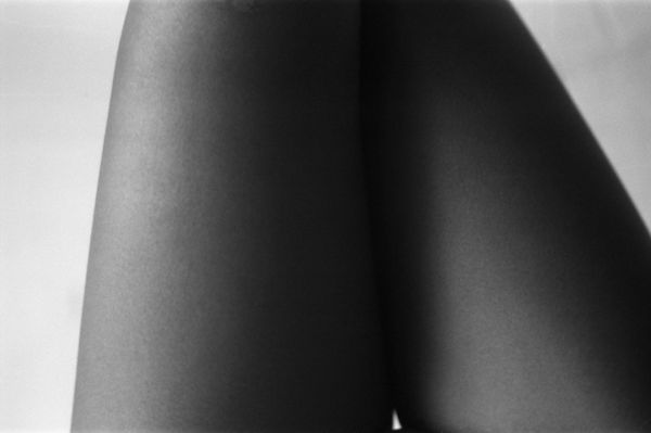 © Andrea Soverini - Image from the Landscapes photography project