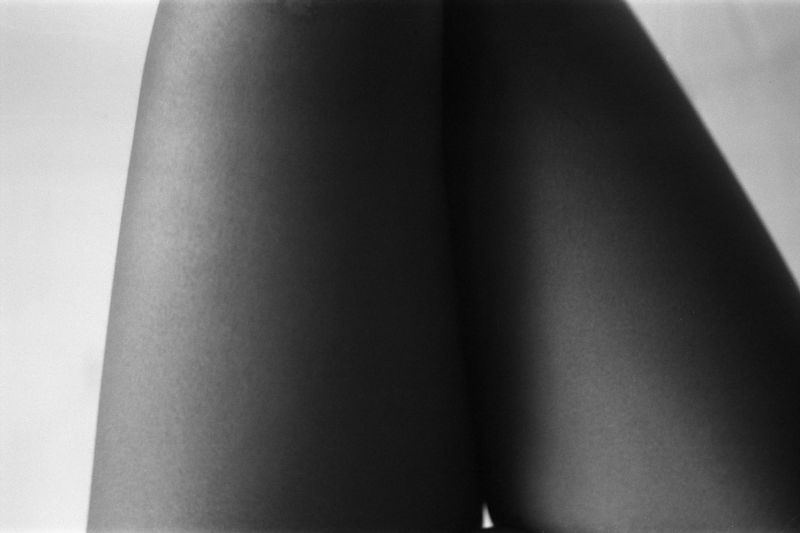 © Andrea Soverini - Image from the Landscapes photography project