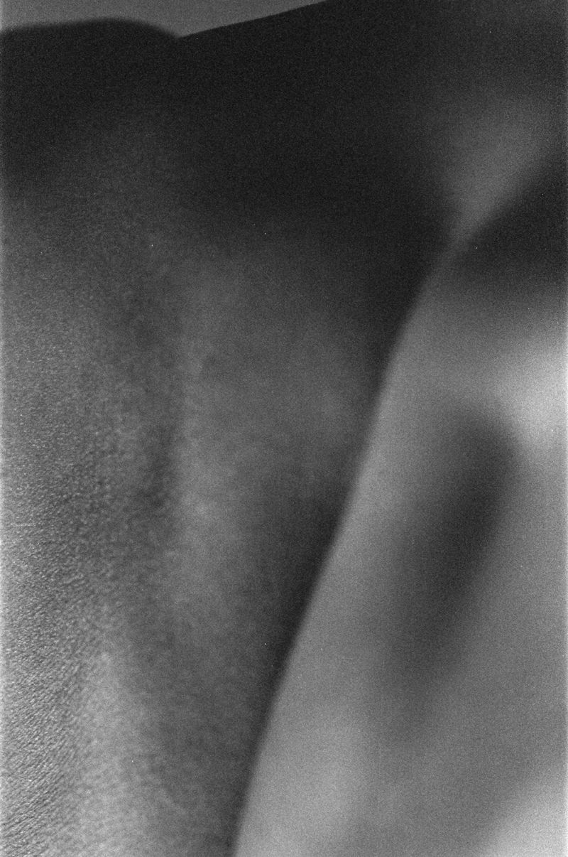 © Andrea Soverini - Image from the Landscapes photography project