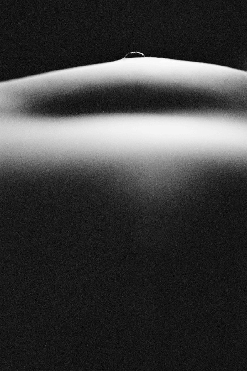 © Andrea Soverini - Image from the Landscapes photography project