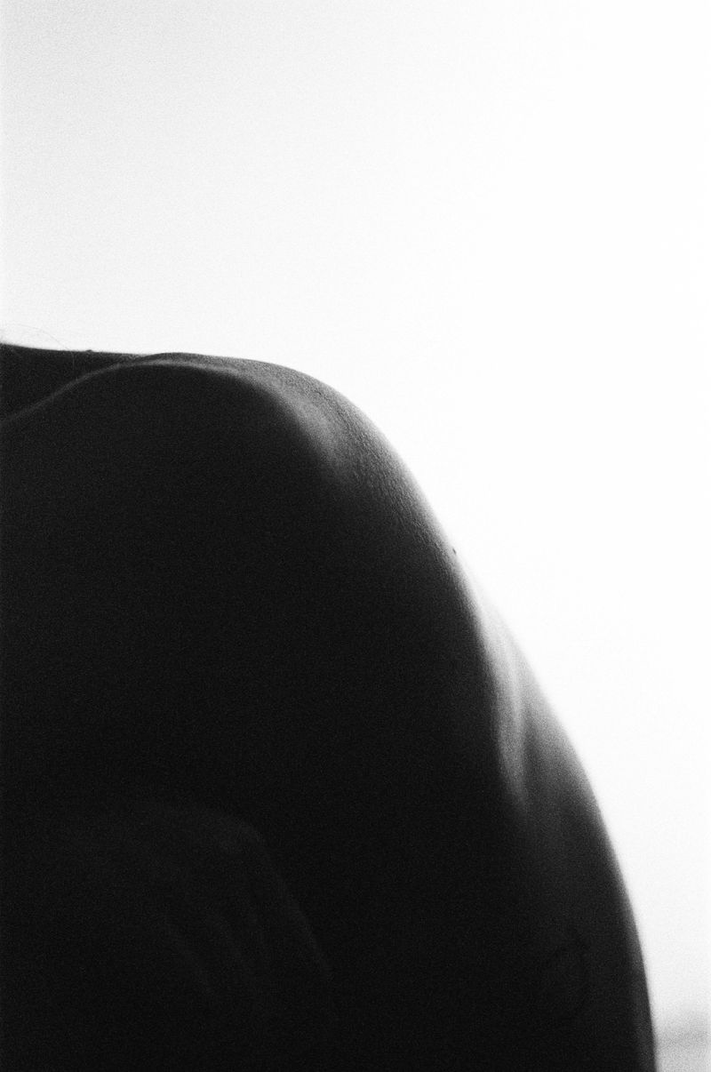 © Andrea Soverini - Image from the Landscapes photography project