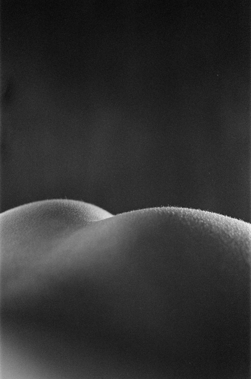 © Andrea Soverini - Image from the Landscapes photography project