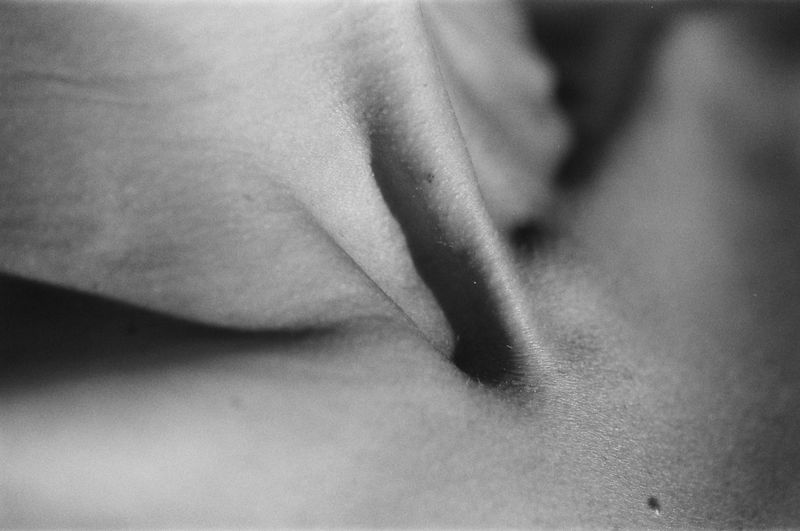 © Andrea Soverini - Image from the Landscapes photography project