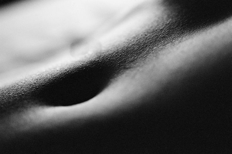 © Andrea Soverini - Image from the Landscapes photography project