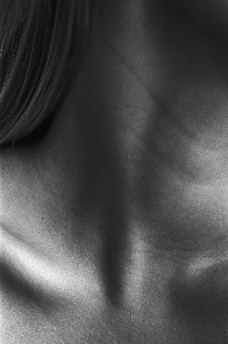 © Andrea Soverini - Image from the Landscapes photography project