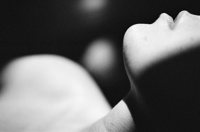 © Andrea Soverini - Image from the Landscapes photography project