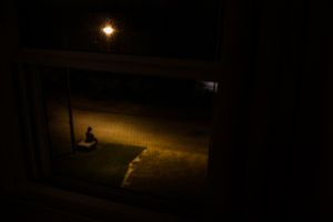 The Daughterhood Project - The Untold story of family caregiving