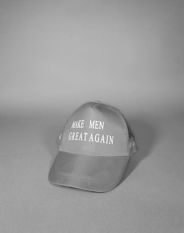 © Edgar Martins - Image from the What Photography & Incarceration have in Common with an Empty Vase photography project