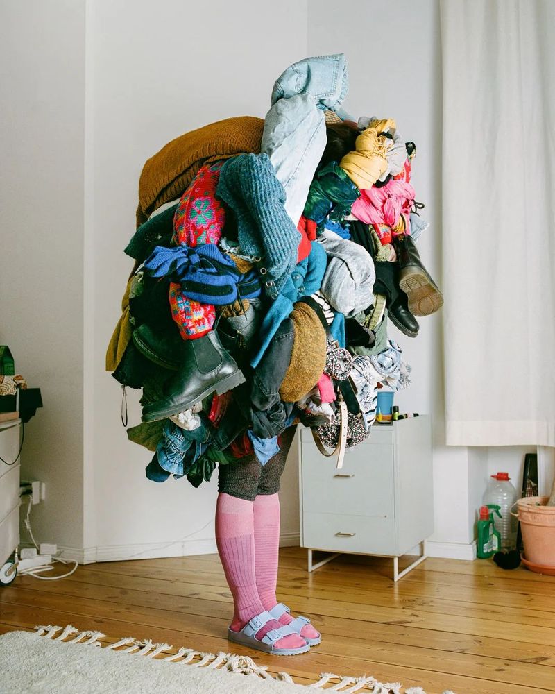 © Madeleine Brunnmeier