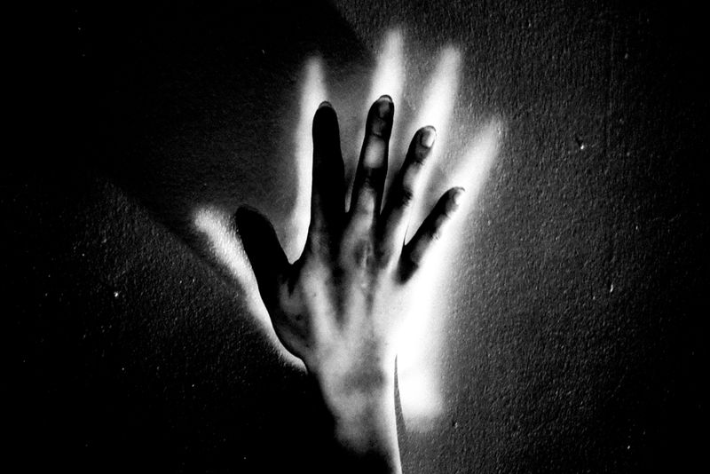 © Christian Babista