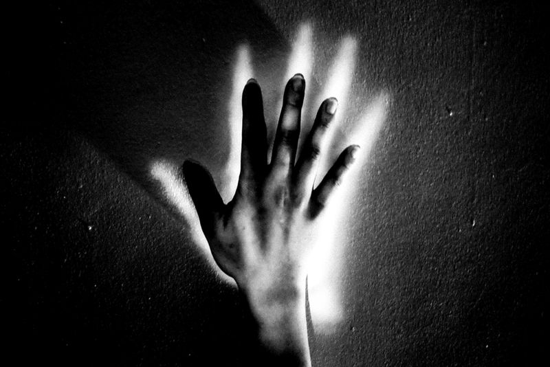 © Christian Babista