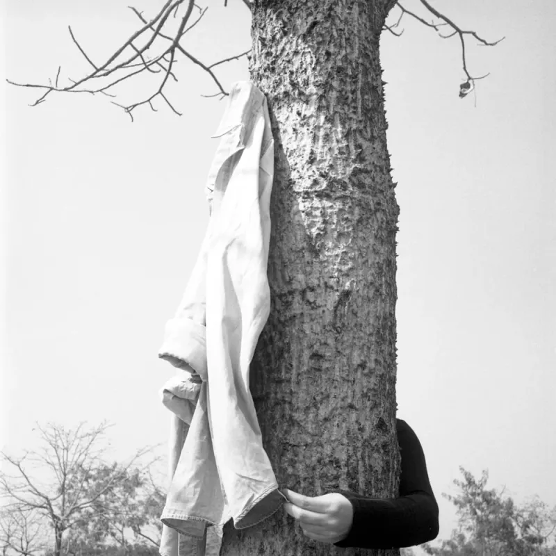 © Divya Cowasji