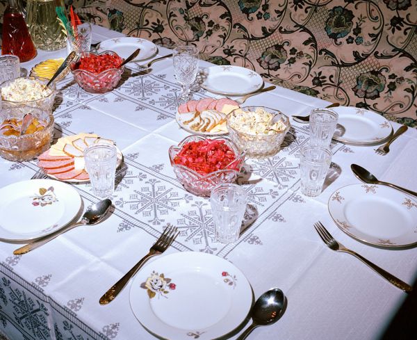 © Alexander Komenda