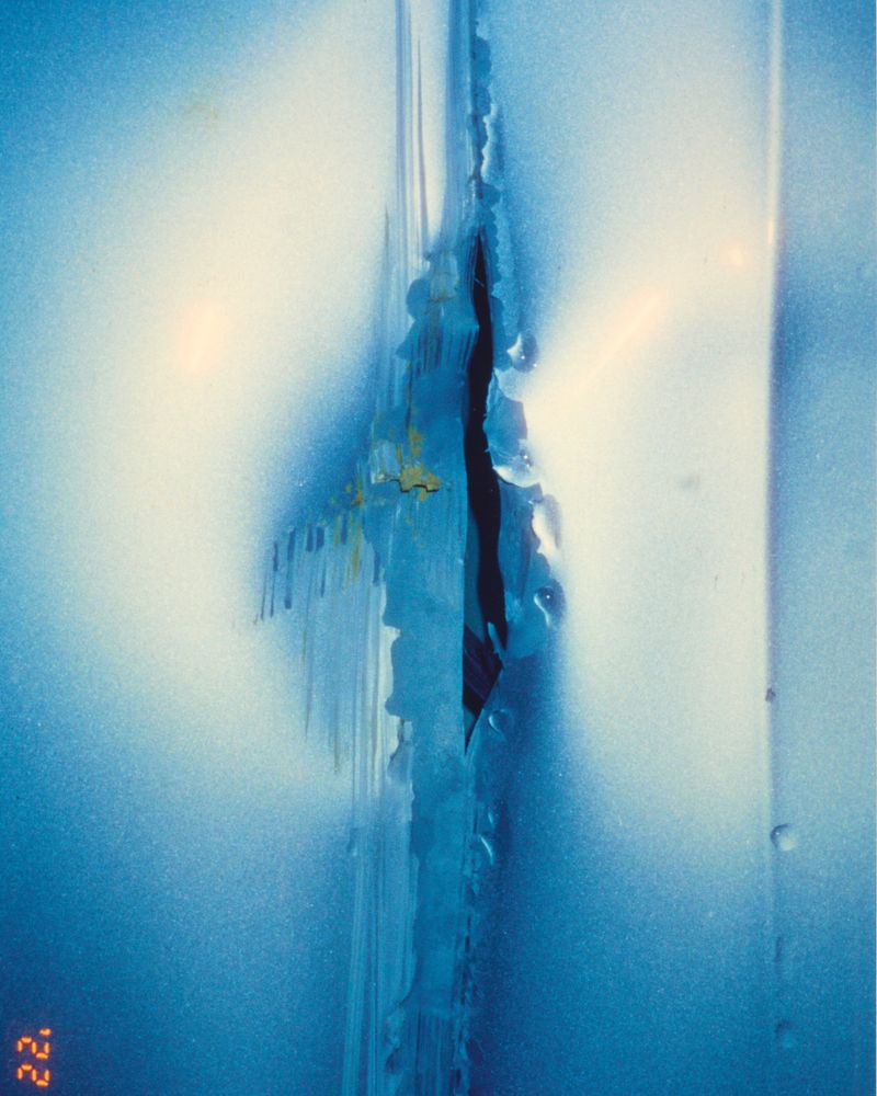 © Jack Symes