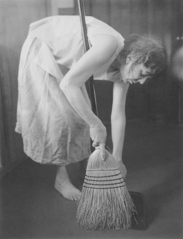© Ruth Lauer Manenti
