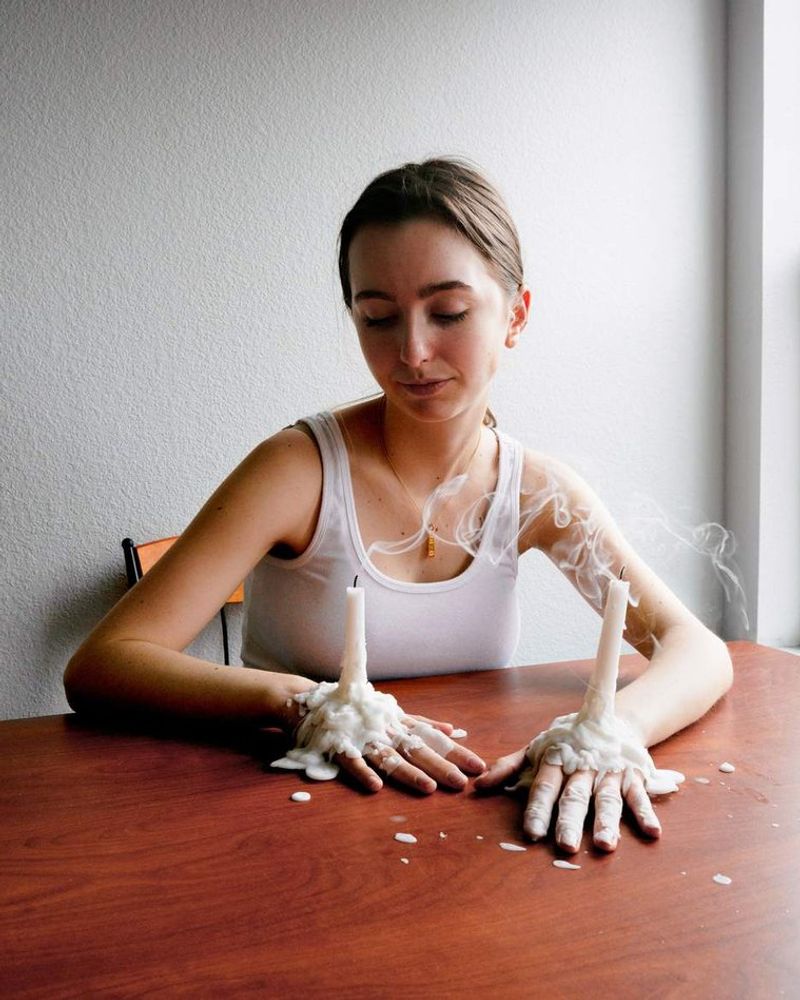 © Hannah Altman