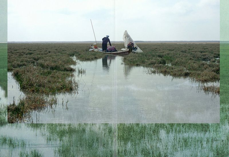 © Tamara Abdul Hadi