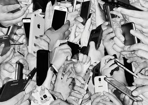 Singapore International Photography Festival 2024