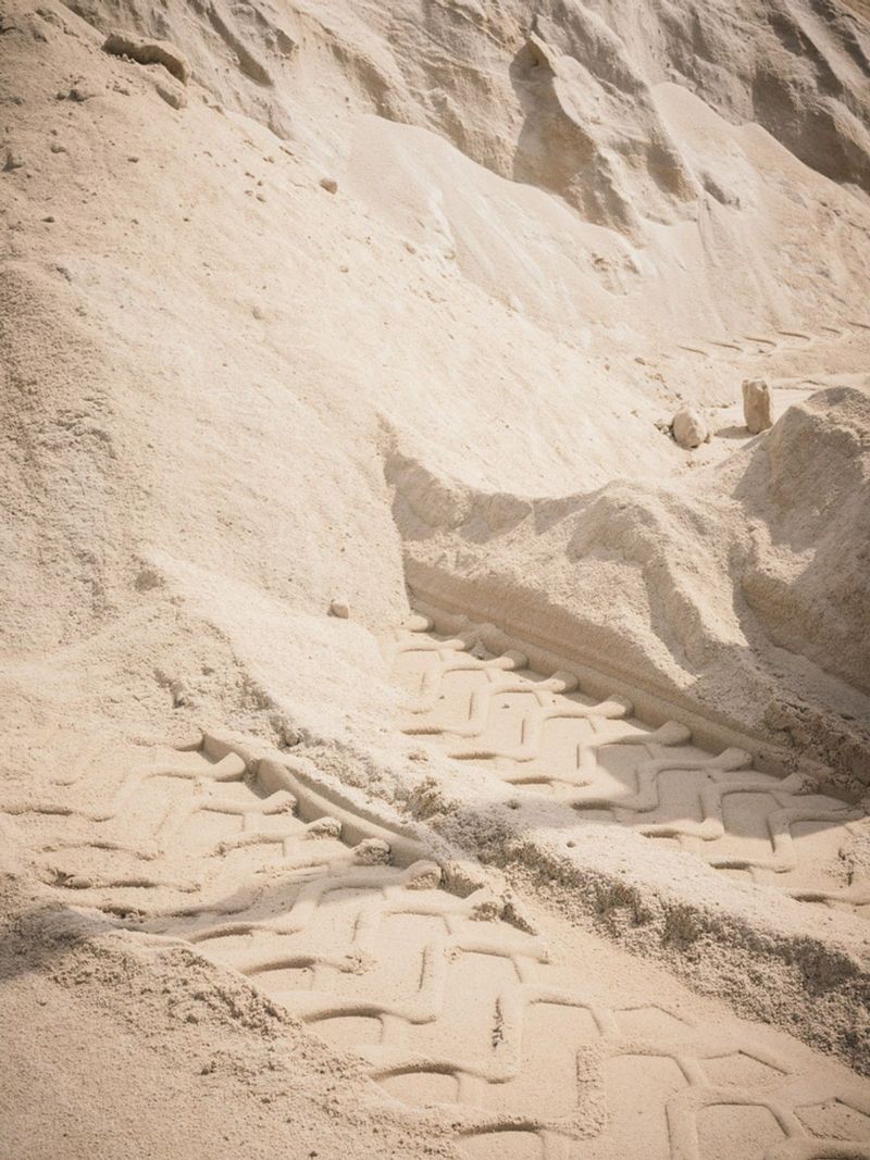 © Maria Sturm, FOTODOKS Open Call