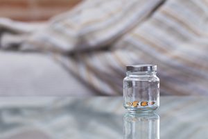 Actinopterygii: hermafroditas de arrecife