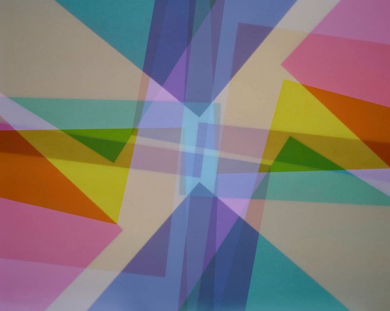 © Laura Fontaine - A14