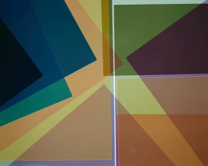 © Laura Fontaine - A14