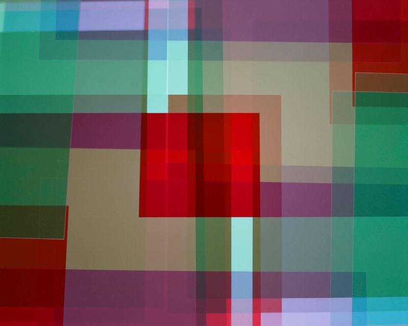 © Laura Fontaine - A14