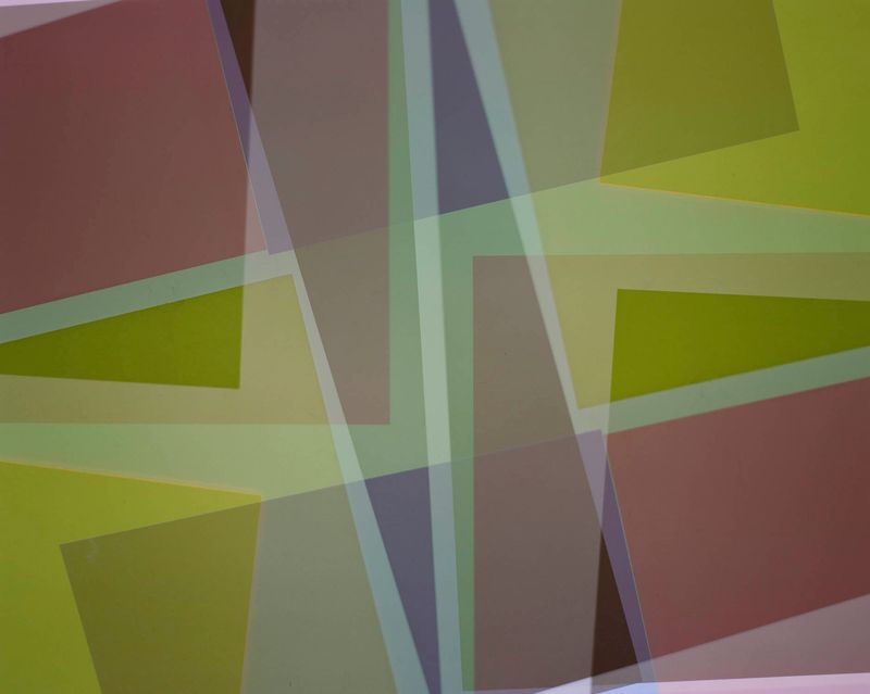 © Laura Fontaine - A14