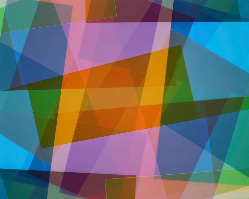 © Laura Fontaine - A14