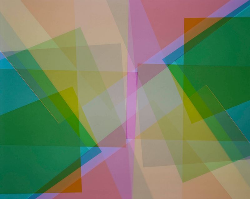 © Laura Fontaine - A14