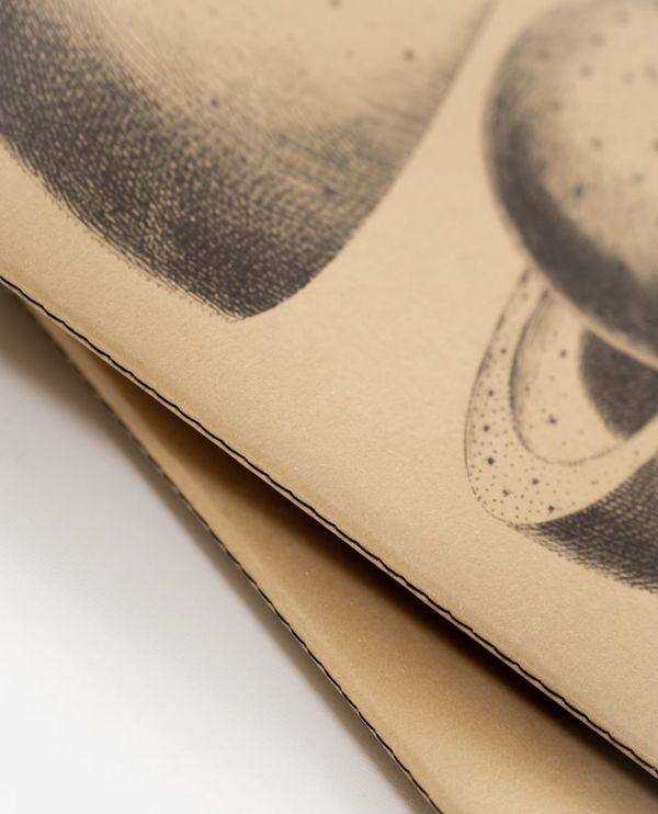 Image from a project on PhMuseum