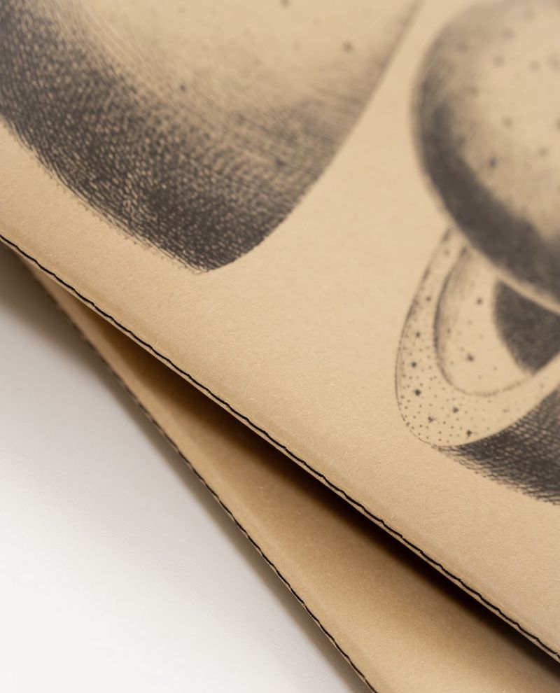 Image from a project on PhMuseum