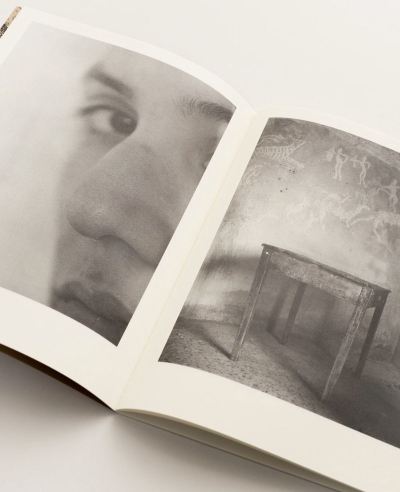 Image from a project on PhMuseum
