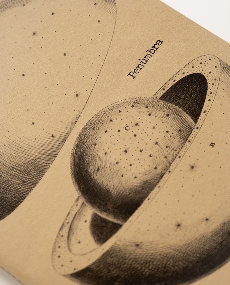 Image from a project on PhMuseum