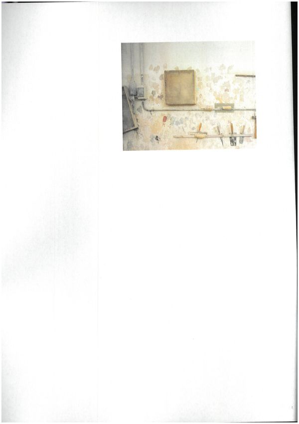 © rottomalpelo - Image from the Qualcosa di nuovo sotto il sole photography project