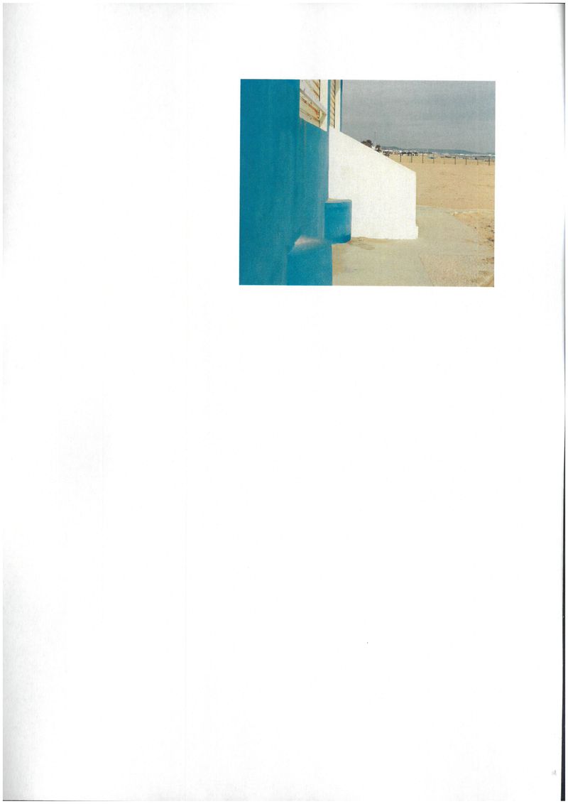 © rottomalpelo - Image from the Qualcosa di nuovo sotto il sole photography project