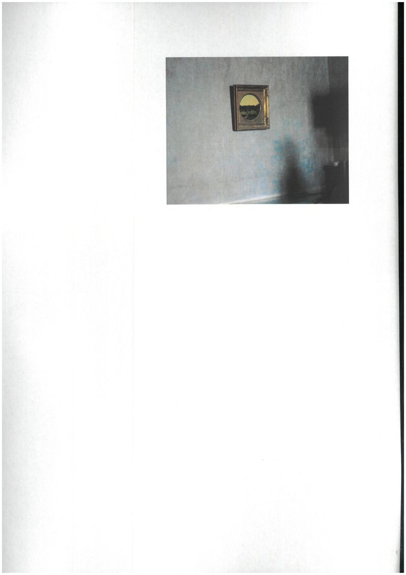 © rottomalpelo - Image from the Qualcosa di nuovo sotto il sole photography project