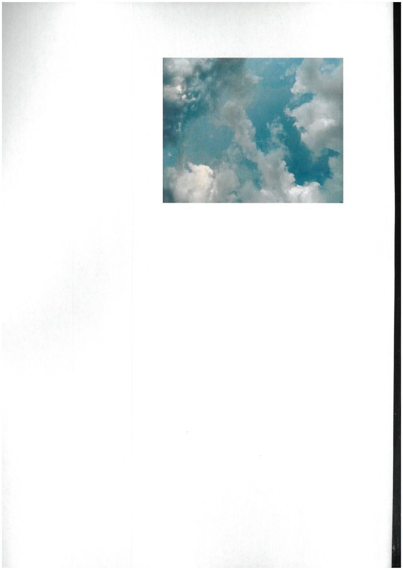 © rottomalpelo - Image from the Qualcosa di nuovo sotto il sole photography project