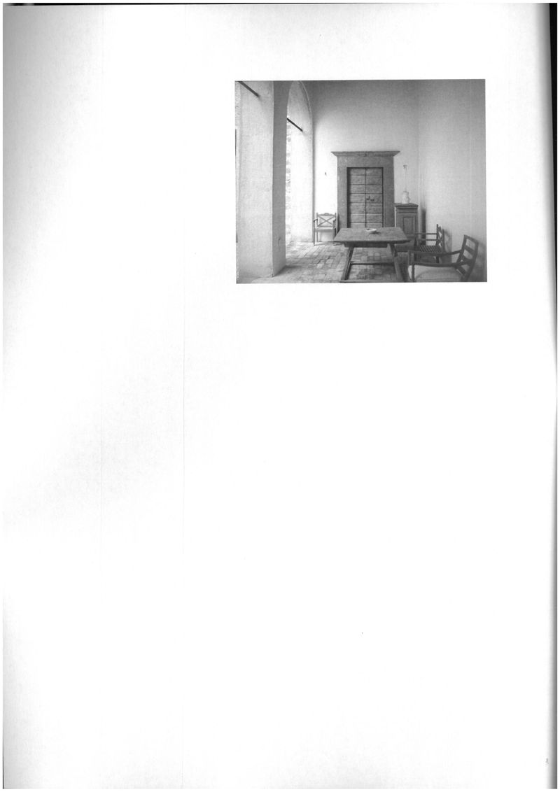 © rottomalpelo - Image from the Qualcosa di nuovo sotto il sole photography project