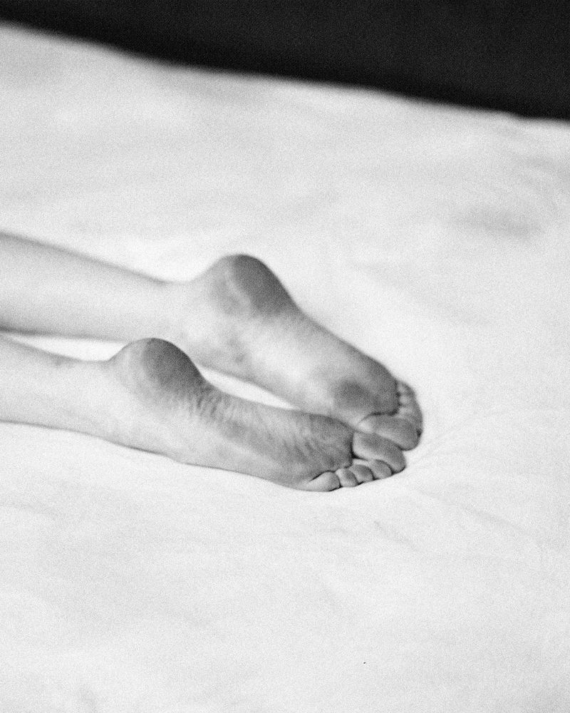 © rottomalpelo - Image from the INFERNO photography project