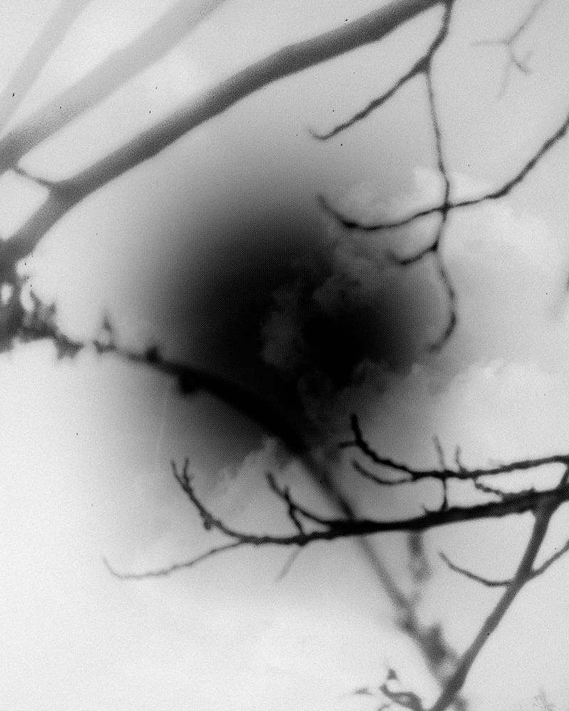 © rottomalpelo - Image from the INFERNO photography project