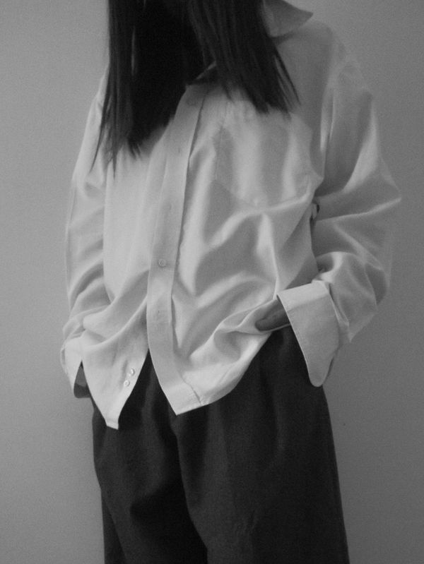 © Eirini Lachana - Image from the Autonomy photography project