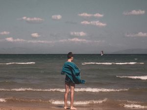 Eudaimonia