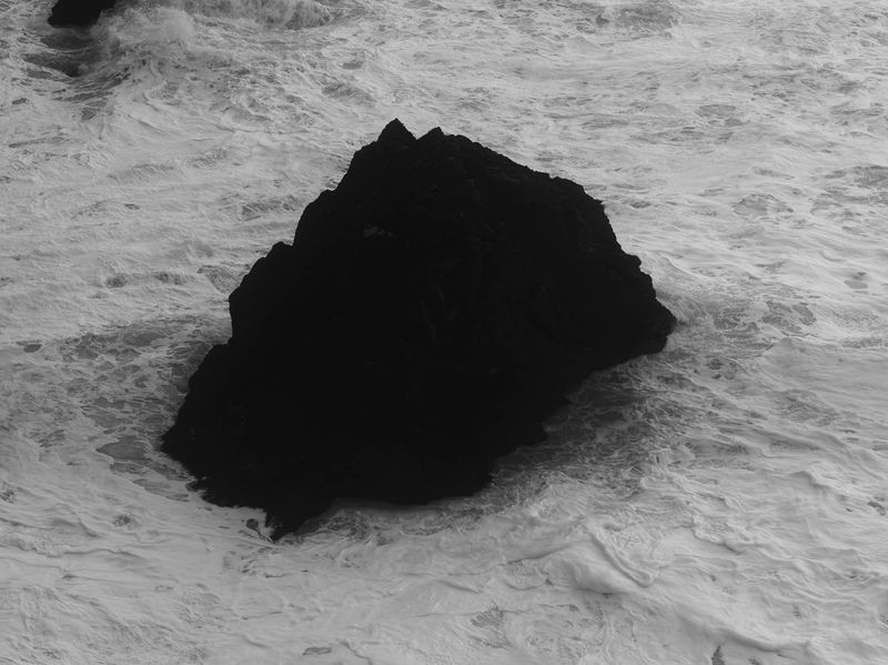 © Mohamed Hassan - Image from the Our Hidden Room photography project