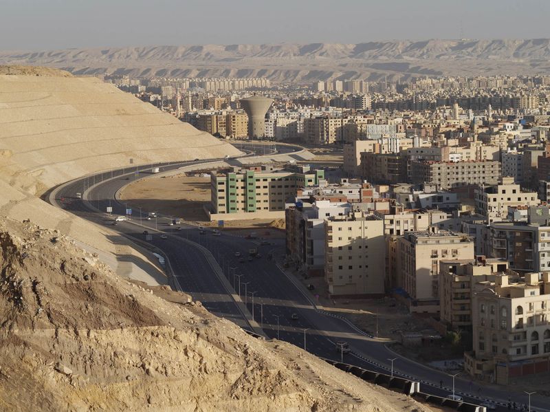 © Mohamed Hassan - Image from the Our Hidden Room photography project