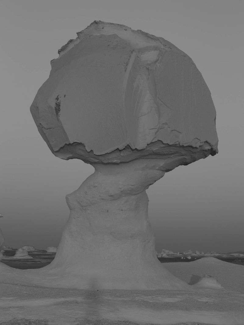 © Mohamed Hassan - Image from the Our Hidden Room photography project