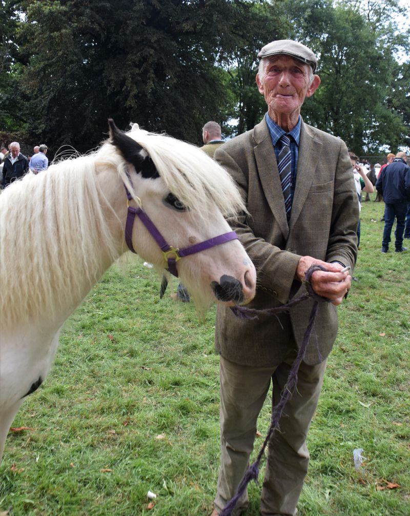 © Heather Cody - Great Day